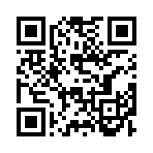 QR Code for MGS1R1H3DZW8QiDKU9Ed2RvDLfqk8D3Kmn