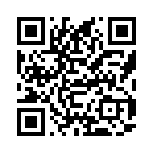 QR Code for MGS2515EuBJaSzQYvesmozSD27Fu1PmwL9