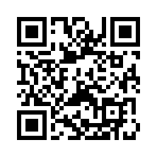 QR Code for MGS2npCYSg1ohkgAaXYX46RfvbGgPPtw1L