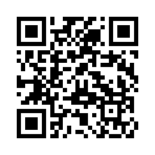 QR Code for MGS31yKDJe2HiKZboZkgDoH6eUcsJ1ri72