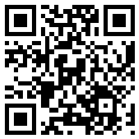 QR Code for MGS3hPU7u5Pq4JCjUtREQyEnWLWYy8AKNH