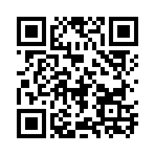 QR Code for MGS5XuN2iyi6KEJcSnxRYKy6PNqEbSZQPz