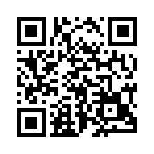 QR Code for MGS5YGD1qu2JB4oySR9o2WD9RTBRHYdVsu