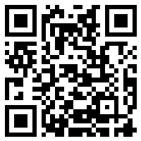 QR Code for MGS7RNDCHpFfuQANM3nL7Euxtd3V8FJjZ2