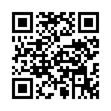 QR Code for MGS93QZDZUAC1DGvWBd3umtpGXDXNVJvtt