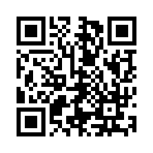 QR Code for MGS97i6mMtLBaN5gKb91amzQhfLfQCbV6q
