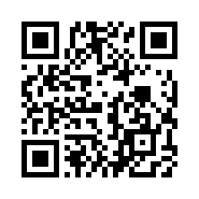 QR Code for MGSChdWiWSn2qGmwwHtUKgA2ZXoA9hPvgR