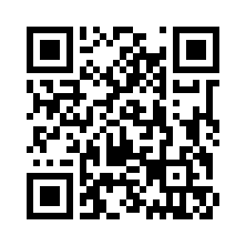 QR Code for MGSFTrswKA3aphtz2qu8z3PtZnBgjdbVbz