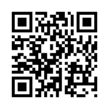 QR Code for MGSHeHJCpF1ZThQuuDYgt3RAUKwbsrNETo
