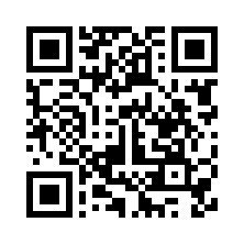 QR Code for MGSJTQ1oua71SMd1cjXW4HViWrPgho1rYc
