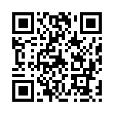 QR Code for MGSJwLo7P47W9ShQDp48dcjjuFDFpAMKG1