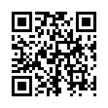 QR Code for MGSKSbkj85tGb9hwB42RFJcPPaCefv7bJr