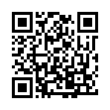 QR Code for MGSLSWgU9F3Qn5AfMey4p4dkGapQF1XvBM