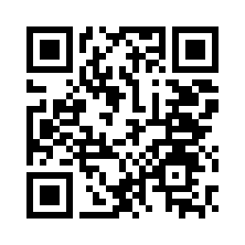 QR Code for MGSQyuTtmfeuGq7mJEVZCNeUGNoyyYoD6M
