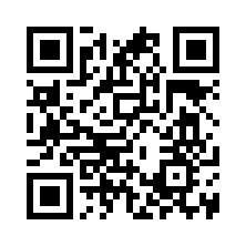 QR Code for MGSSYbXvr3rwzFaXeyj2SCzT84PQF5oo7v