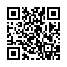 QR Code for MGST8PiBZL1S2bKSFoKVhVd9me1noRjQ59