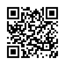 QR Code for MGSUNqSqShr5bMf4GRQWU44AWDT5rfVbe3