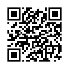QR Code for MGSWRU5AnRaQbo86vswABt1jc983BMYw4s
