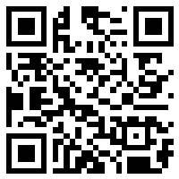 QR Code for MGSXoLxJ5bfsUL6jQJ47HbVGdqdBYTcv8y