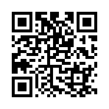 QR Code for MGSZ8a7pcC8MfTsNUWUWACfxhF36h9LUpf