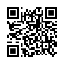 QR Code for MGSZNEyUvv92YZyY9m3USErjKZfVRQSf2b