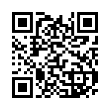 QR Code for MGSZQEHDbUa7L8BoFRHr9heiPt5qtkiFDX