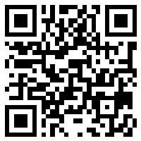 QR Code for MGSbz9obANFshDU6UpDRzhyba9QyH3k9Tt