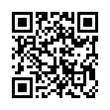 QR Code for MGSdZoxKTMxfMAtg2cQzSTMJysKaPBPRXA