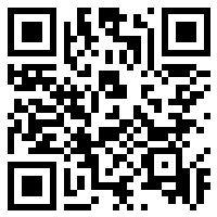QR Code for MGSfm4BUkLFBMAi5C3ZN5RPJuPfvwgZNX4