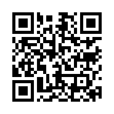 QR Code for MGSg2BsrB8UuBYNppGAh5a3u64A76UAcyB