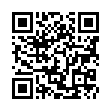 QR Code for MGSh2tLt44gE1ToSeHDL7uvC5bqXuMshKn