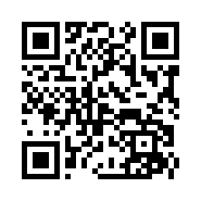 QR Code for MGSjd5tVaetjsyzCQdHNpL6PRuxAMZMqY8