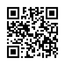 QR Code for MGSk7tvzzmLqrYdnxEtpVf9XmGw9kAXkVx