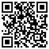 QR Code for MGSkzUK5XWts34RHbZY4jMopotW7e97DS9