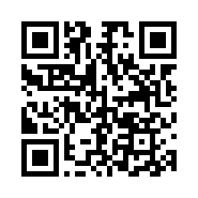 QR Code for MGSpheHtwLofArut2Xq8puGVy2PDRytow4