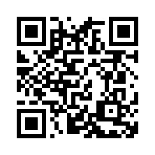 QR Code for MGStYyrrTPk2C2V77ayKuhza7RpSovLAWW