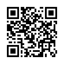 QR Code for MGSwD9cJF5EVL2inxb9LTgsFR86GPYoXoa