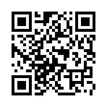 QR Code for MGSxGAAig6HV7GLMLd2pAoAHrvc6KPaAjm