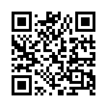 QR Code for MGTArPhMiuVMoGkQQ8GrvxRxB5FzHgWWXq