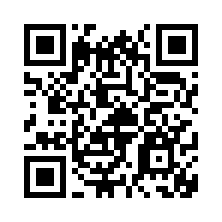 QR Code for MGTBdQTSTx1ai3btReMe4s4jyA4RFfDX8N