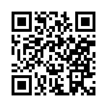 QR Code for MGTEN79K6j8RBM89GSESitB7jtyBcwB9PJ