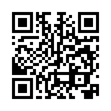 QR Code for MGTFbMoVTiNGZrayvqqgyctn6P76AQRAsw
