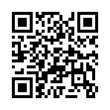 QR Code for MGTHJcR2V3UhtsgEJAi9cDR82PVJAnkGH5