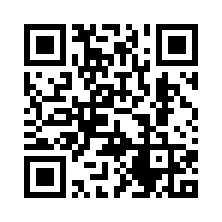 QR Code for MGTLA7JFSLvbDFeeNR5DyCbsETkVh1CmVC
