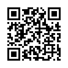 QR Code for MGTLWrwVx5HxFuwMJpp5NpCDgvnGmLZRzU