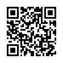 QR Code for MGTPLChi2dshxLjxsLP6vM3uR7Wdqrf8ba