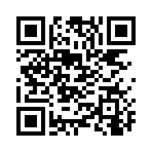 QR Code for MGTPpCbFUYKgkVot6dC39KBboc3N7KZLmp