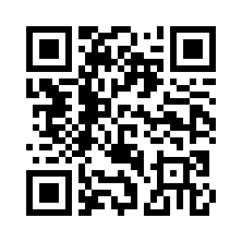 QR Code for MGTQtPtTWGUmUwD1AXSS7ZVGDud9HdvkUD