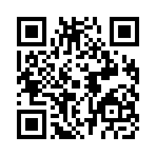 QR Code for MGTRXgkQLRG6LM4TpMSgsbG34Q8C4KB42n