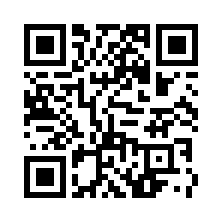 QR Code for MGTReDZYfWkdxGPYQDpYrTmqXGECfyEmSo